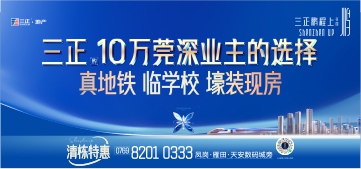 http://kmjinglunkeji.cn/upload/20240520