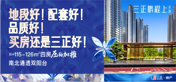 http://kmjinglunkeji.cn/upload/20241119