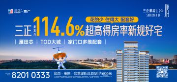 http://kmjinglunkeji.cn/upload/20251020