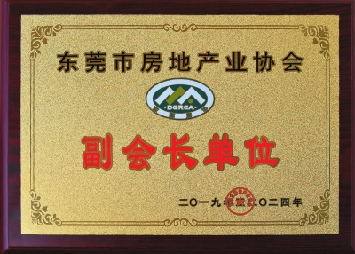 從2003年起，三正地產(chǎn)連續(xù)16年成為東莞房協(xié)副會(huì)長(zhǎng)單位。.jpg